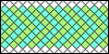 Normal pattern #11002 variation #403569