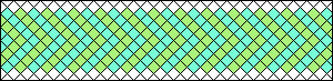 Normal pattern #11002 variation #403569