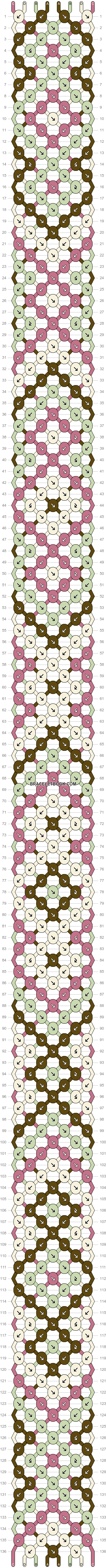 Normal pattern #148423 variation #403570 pattern