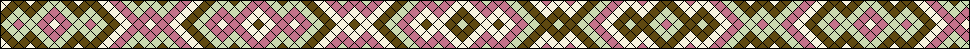 Normal pattern #148423 variation #403570 preview