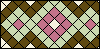 Normal pattern #148423 variation #403570