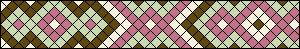 Normal pattern #148423 variation #403570