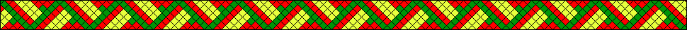 Normal pattern #193874 variation #403571 preview