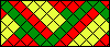 Normal pattern #193874 variation #403571