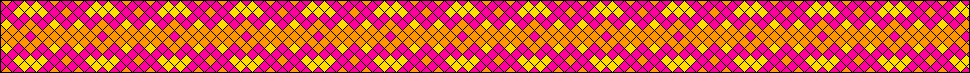 Normal pattern #193821 variation #403572 preview