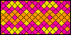 Normal pattern #193821 variation #403572
