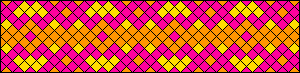 Normal pattern #193821 variation #403572