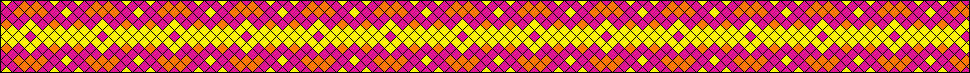 Normal pattern #193821 variation #403573 preview