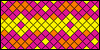 Normal pattern #193821 variation #403573