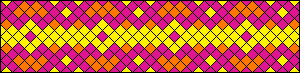 Normal pattern #193821 variation #403573