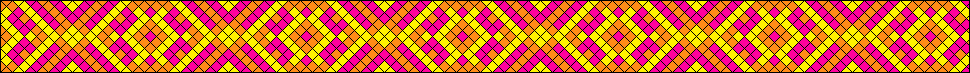 Normal pattern #189015 variation #403574 preview