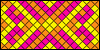 Normal pattern #189015 variation #403574