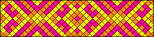 Normal pattern #189015 variation #403574