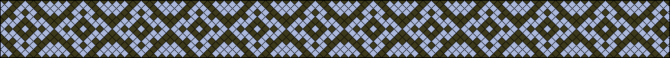 Normal pattern #102366 variation #403575 preview