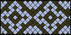 Normal pattern #102366 variation #403575