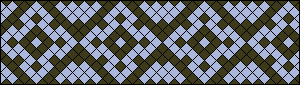 Normal pattern #102366 variation #403575