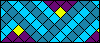 Normal pattern #193874 variation #403576