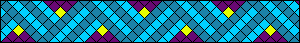 Normal pattern #193874 variation #403576
