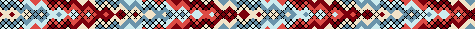Normal pattern #133494 variation #403577 preview