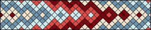 Normal pattern #133494 variation #403577