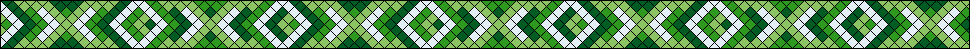 Normal pattern #193848 variation #403578 preview