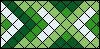 Normal pattern #193848 variation #403578