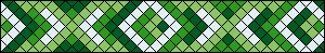 Normal pattern #193848 variation #403578