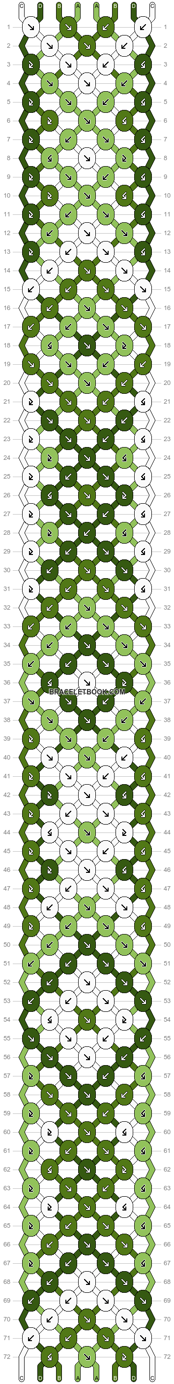 Normal pattern #192668 variation #403579 pattern