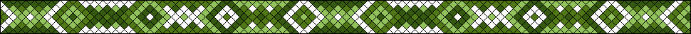 Normal pattern #192668 variation #403579 preview