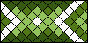 Normal pattern #192668 variation #403579