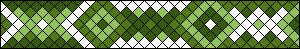 Normal pattern #192668 variation #403579