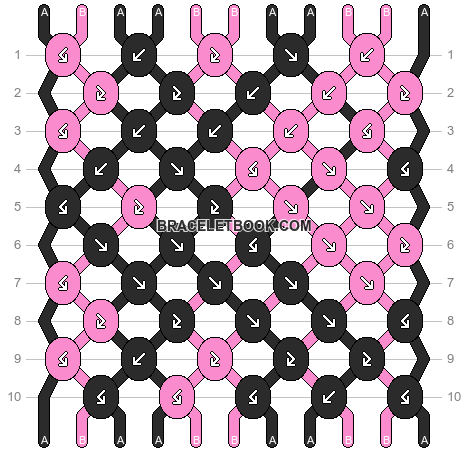 Normal pattern #193931 variation #403580 pattern