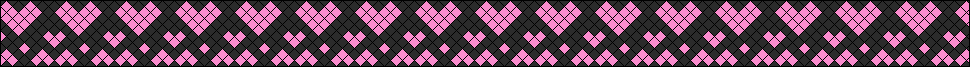 Normal pattern #193931 variation #403580 preview