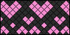 Normal pattern #193931 variation #403580