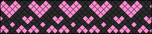 Normal pattern #193931 variation #403580