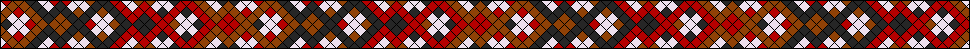 Normal pattern #189140 variation #403581 preview