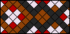 Normal pattern #189140 variation #403581