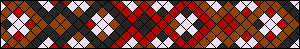 Normal pattern #189140 variation #403581