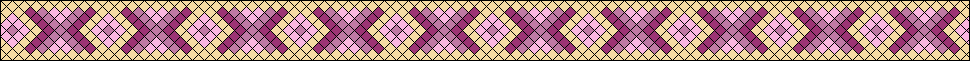 Normal pattern #86650 variation #403582 preview