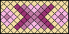 Normal pattern #86650 variation #403582
