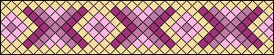 Normal pattern #86650 variation #403582