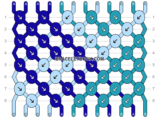 Normal pattern #15923 variation #403583 pattern