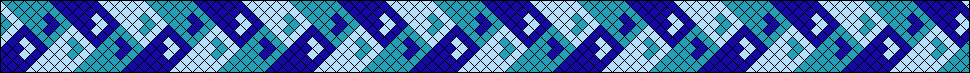 Normal pattern #15923 variation #403583 preview