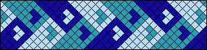 Normal pattern #15923 variation #403583