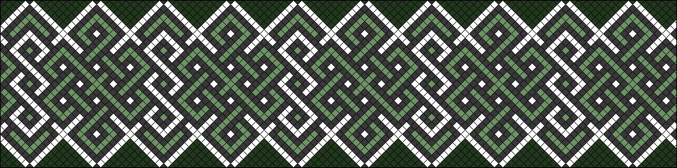 Normal pattern #108275 variation #403584 preview