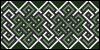 Normal pattern #108275 variation #403584
