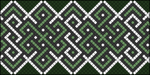 Normal pattern #108275 variation #403584
