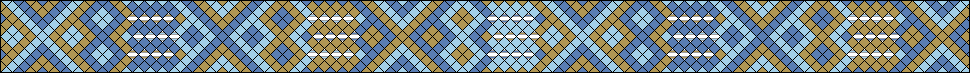 Normal pattern #56042 variation #403585 preview