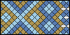 Normal pattern #56042 variation #403585