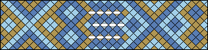 Normal pattern #56042 variation #403585